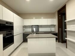 RESIDENCES AT EMERALD HILL (D9), Terrace #578975111
